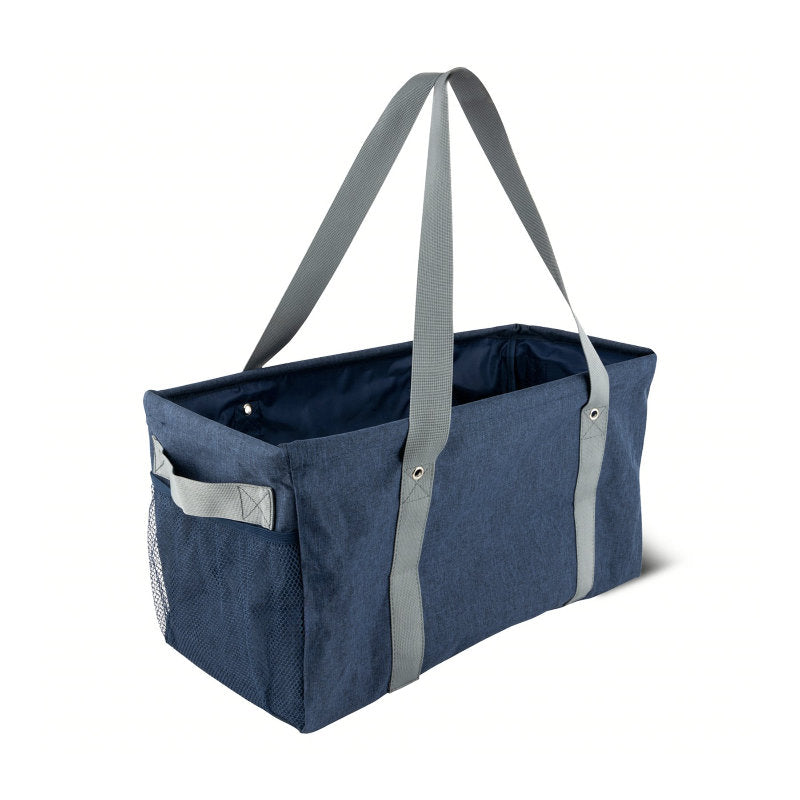 Core Supply Storage Bag - Navy - 39L