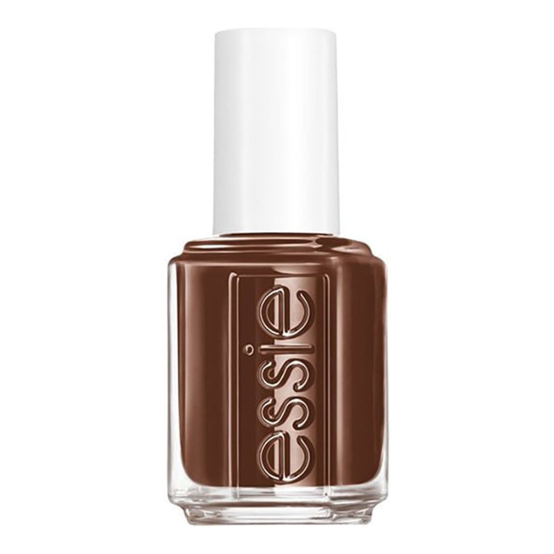 Essie Boho Rodeo Nail Polish - Sepia Retreat