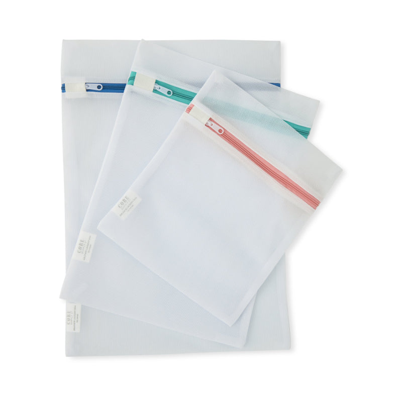 Core Supply Laundry Bag Set