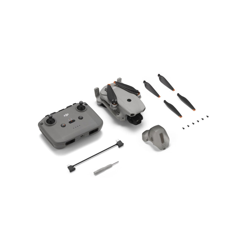 DJI Lito X1 Drone - CP.MA.00000973.01
