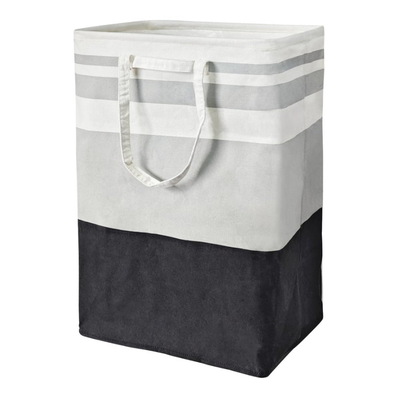 Collection by London Drugs Laundry Bag