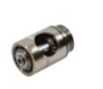 NSK Type Ti-Max X95L Replacement Parts