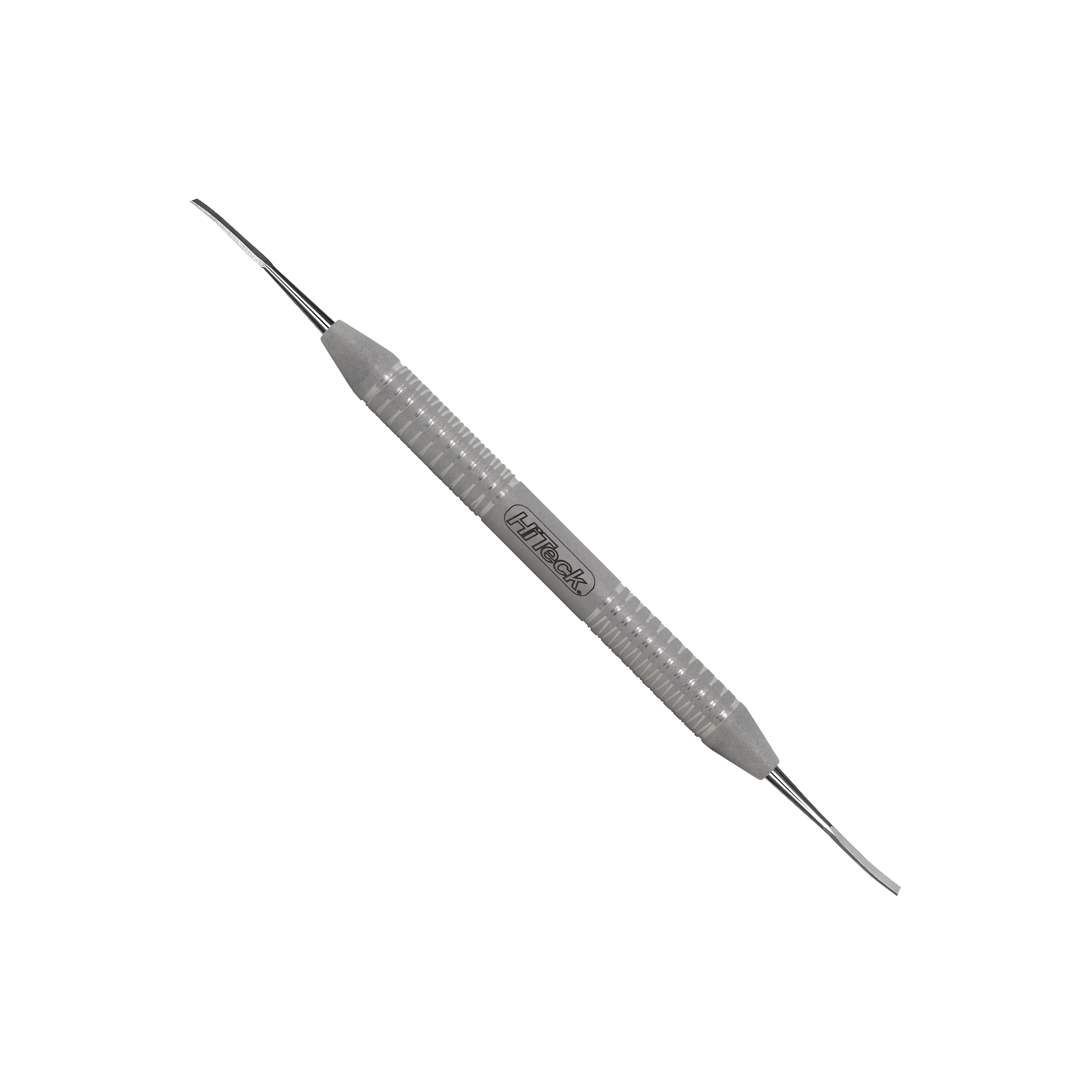 1/2 Wedelstaedt Chisel [20-15-3]