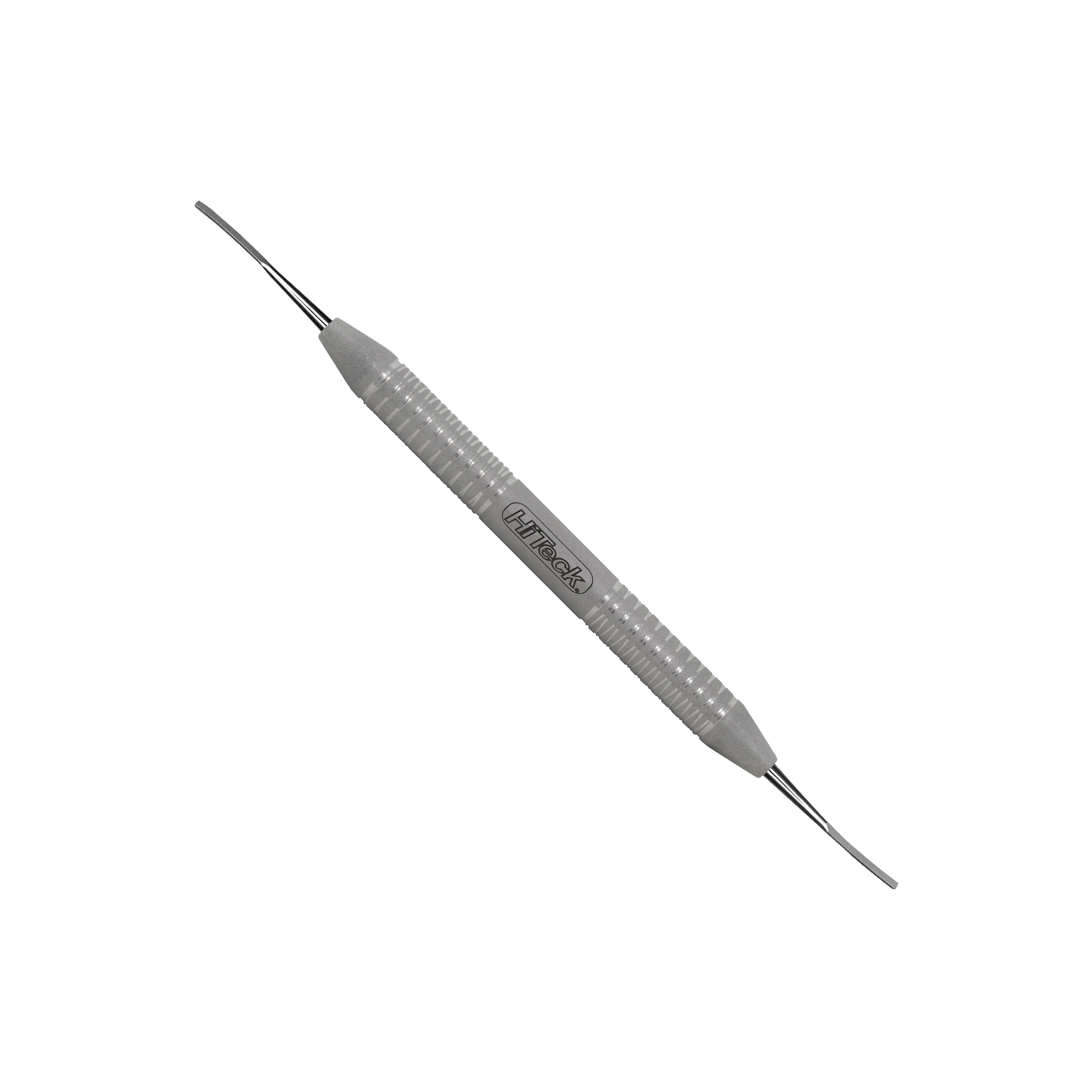5/6 Wedelstaedt Chisel [15-15-3]