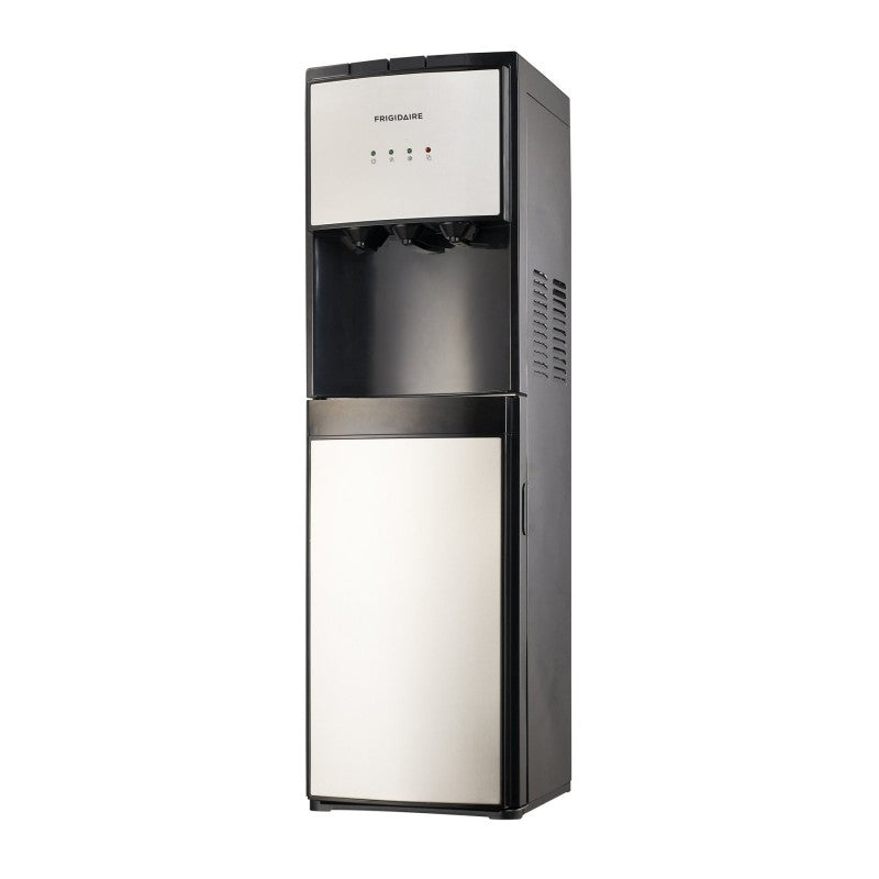 Frigidaire Water Dispenser - Stainless Steel - EFWC505
