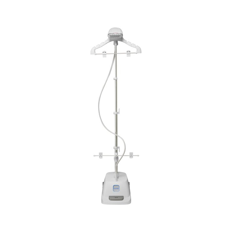 Conair Turbo ExtremeSteam Fabric Steamer - GS121