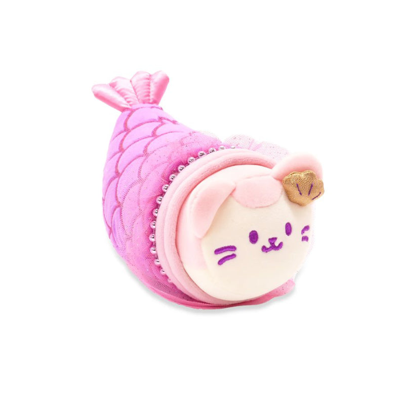 Anirollz Mermaid Kittiroll
