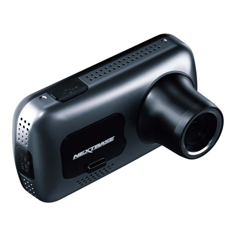 Nextbase 622GW 4K Wi-Fi Dashcam - NBDVR622GW - Open Box or Display Models Only