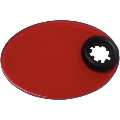 Eye Shield for SPEC 3 Curing Light