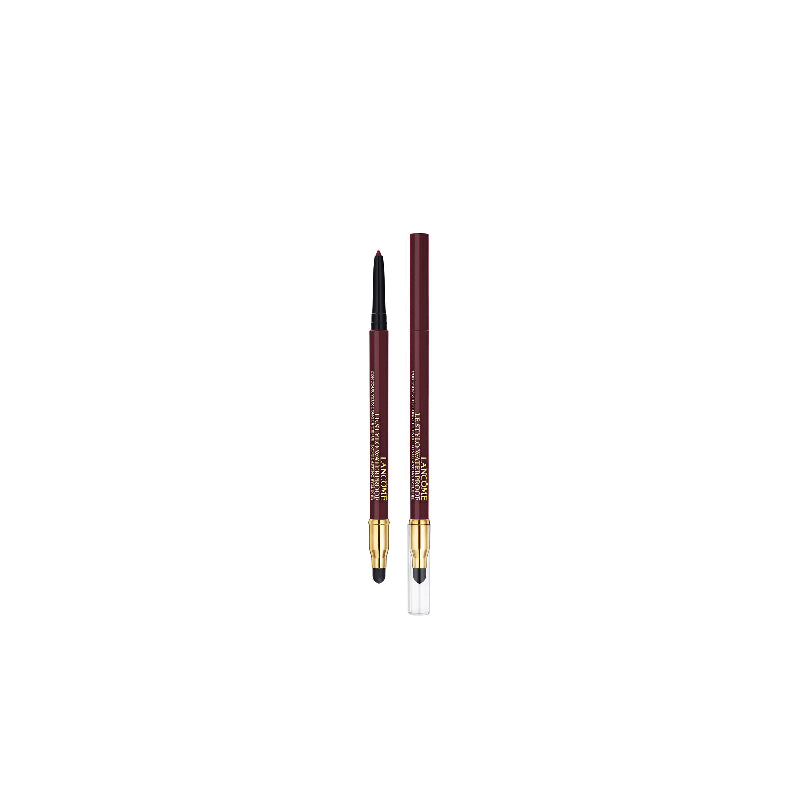 Lancome Le Stylo Waterproof Long Lasting Eyeliner - Ruby Fever (10)