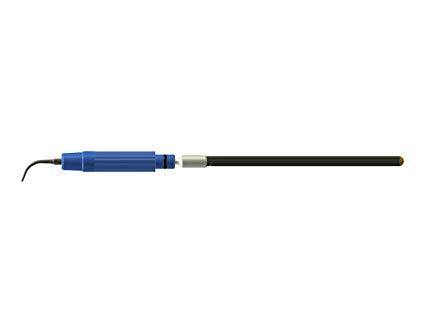 IF-50 # 10 Plastic Universal 30k Internal