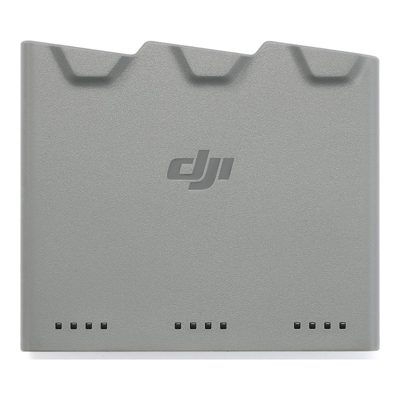 DJI Mini 5 Pro Two-Way Charging Hub - CP.MA.00000879.01