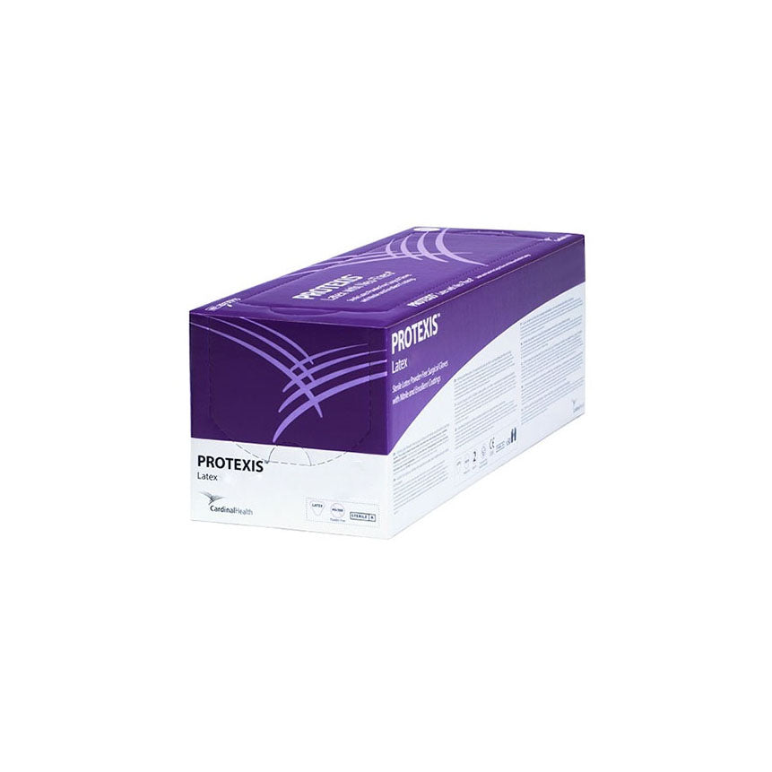 Protexis® Latex Surgical Gloves