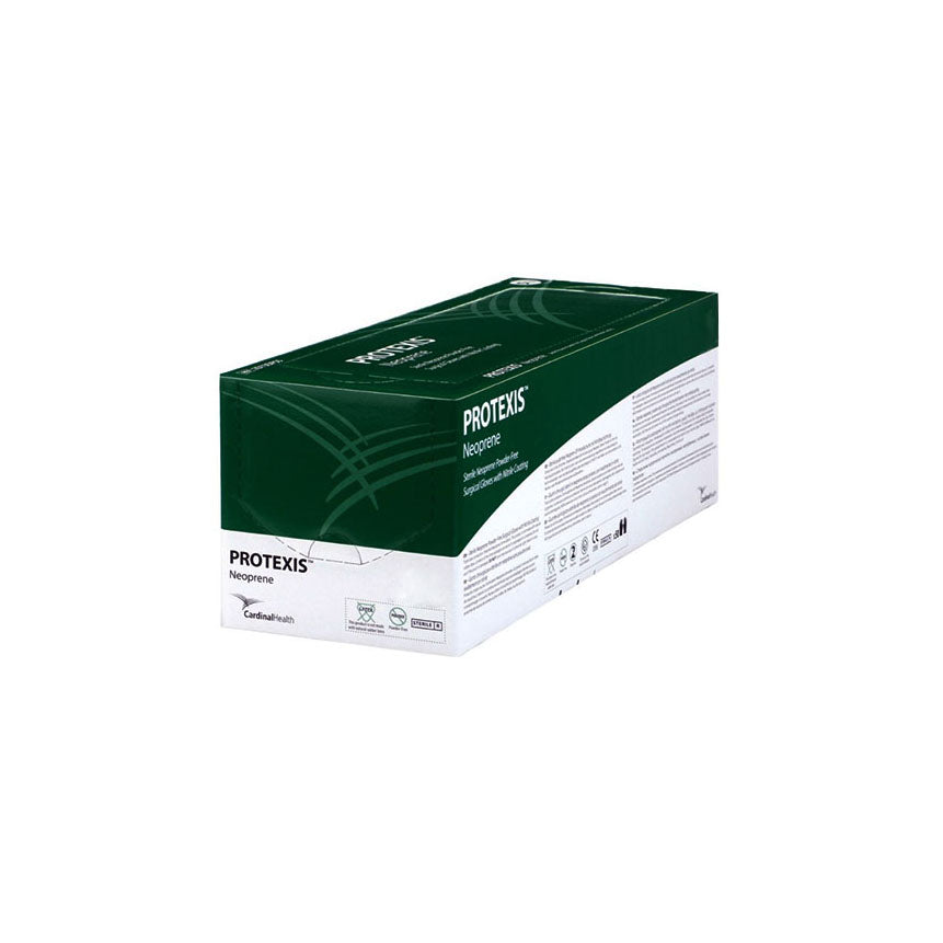 Protexis® Neoprene Surgical Gloves