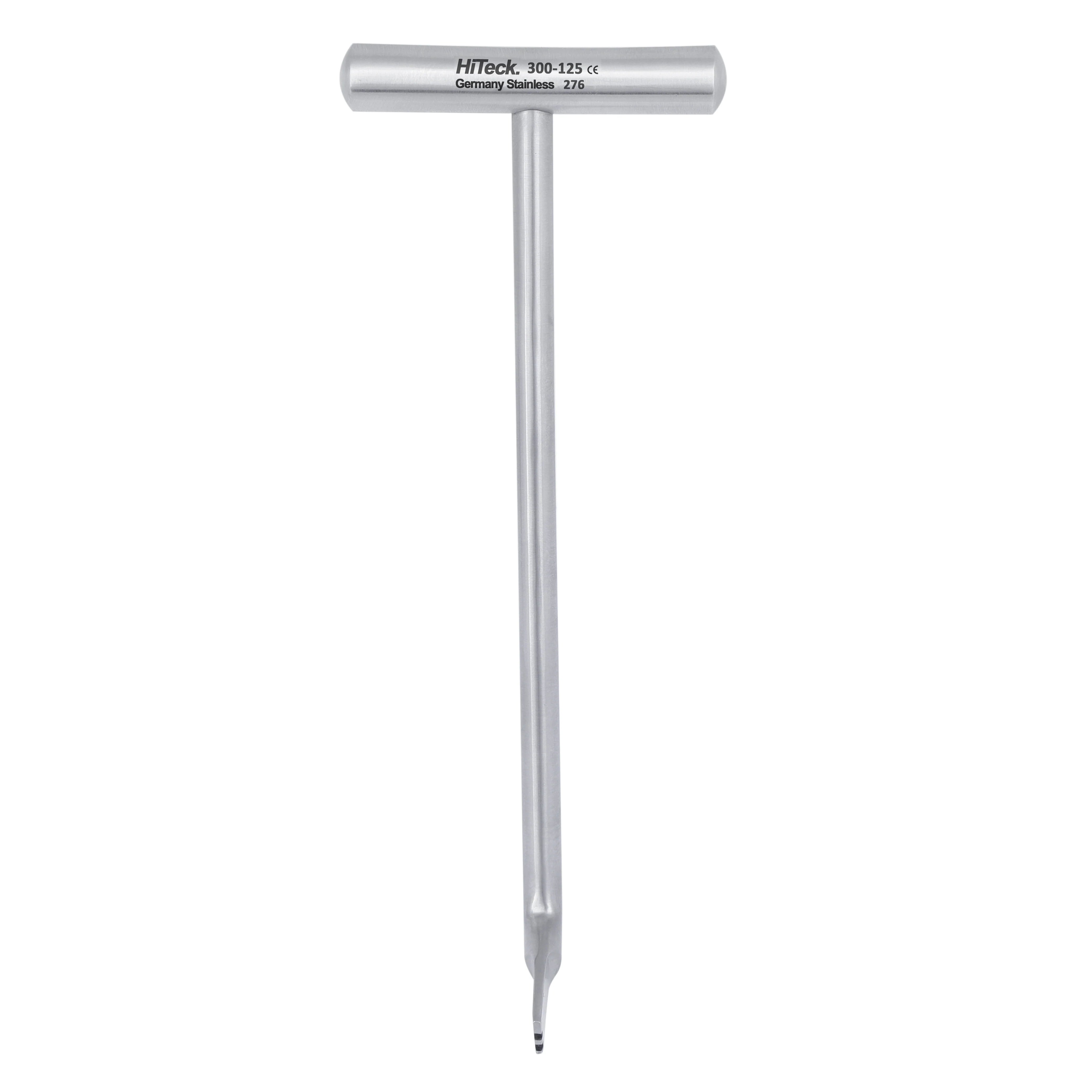Goldstein Crown Remover, Occlusal