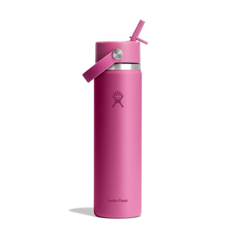 Hydro Flask Thermal Bottle - Reef - 710ml