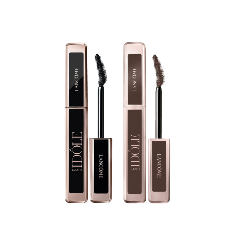 Lancome Lash Idole Mascara Set - 2 piece