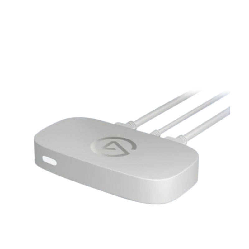 Elgato Game Capture Neo Video Capture Adapter - 10GBI9901