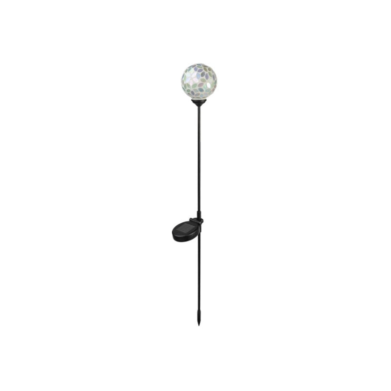 Moonrays LED Garden Light