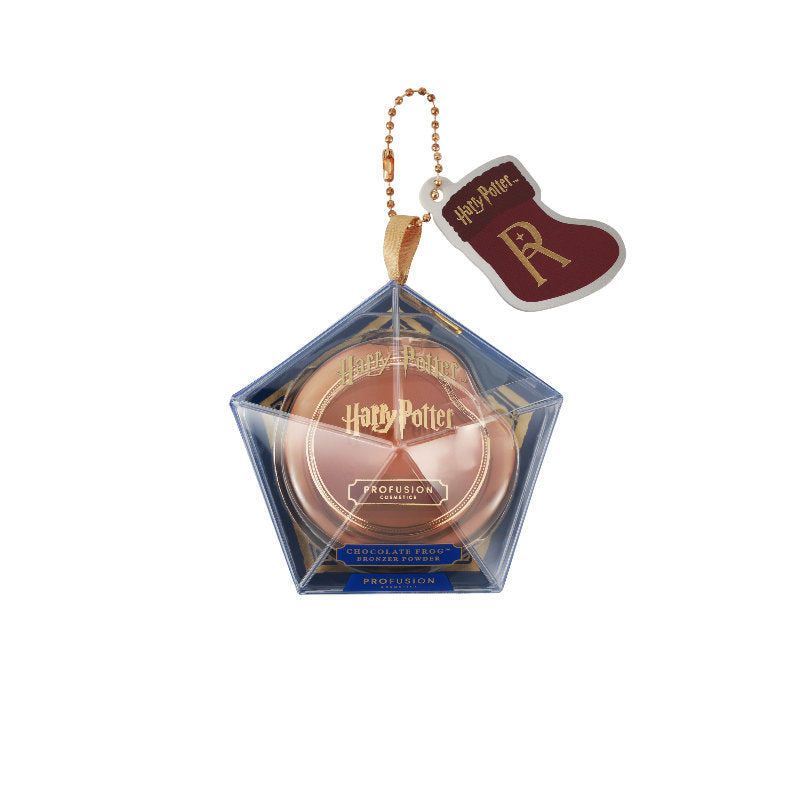 Profusion Harry Potter Bronzer - 1 piece