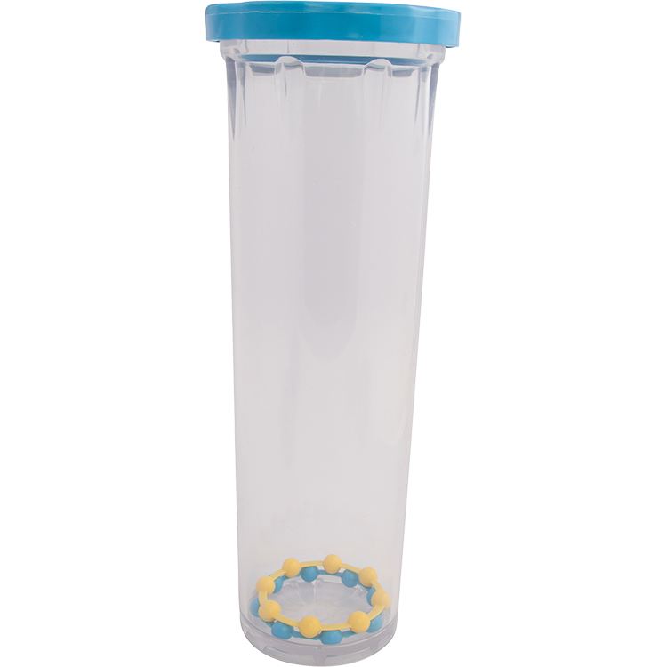 Water Wise Replacement Bottle