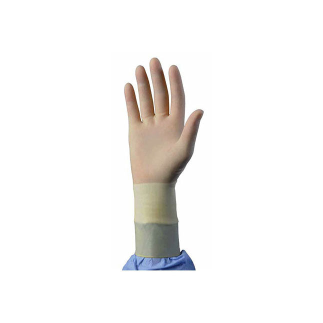 CP100™ BT Cleanroom Glove