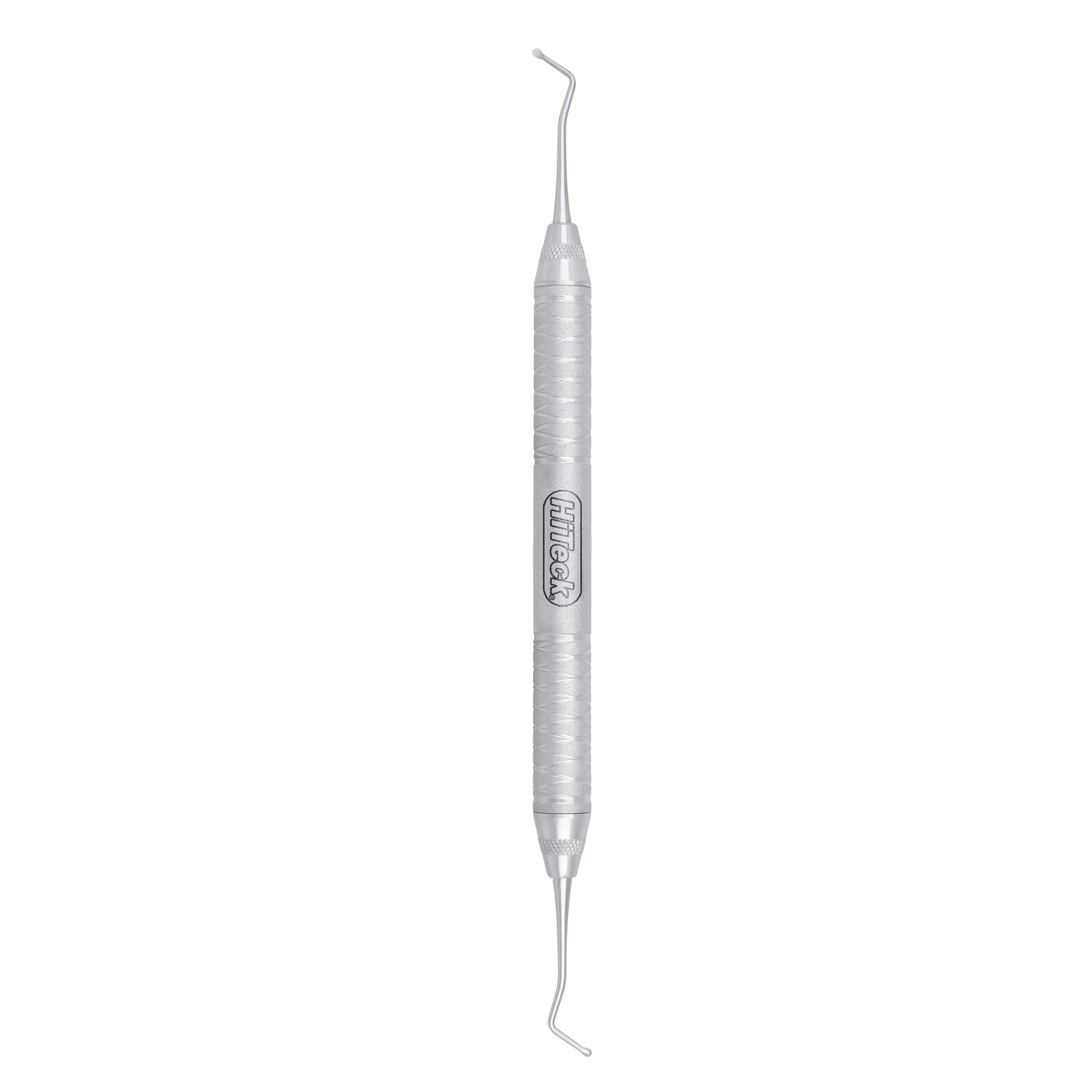 #18 Spoon, 1.5MM Excavator