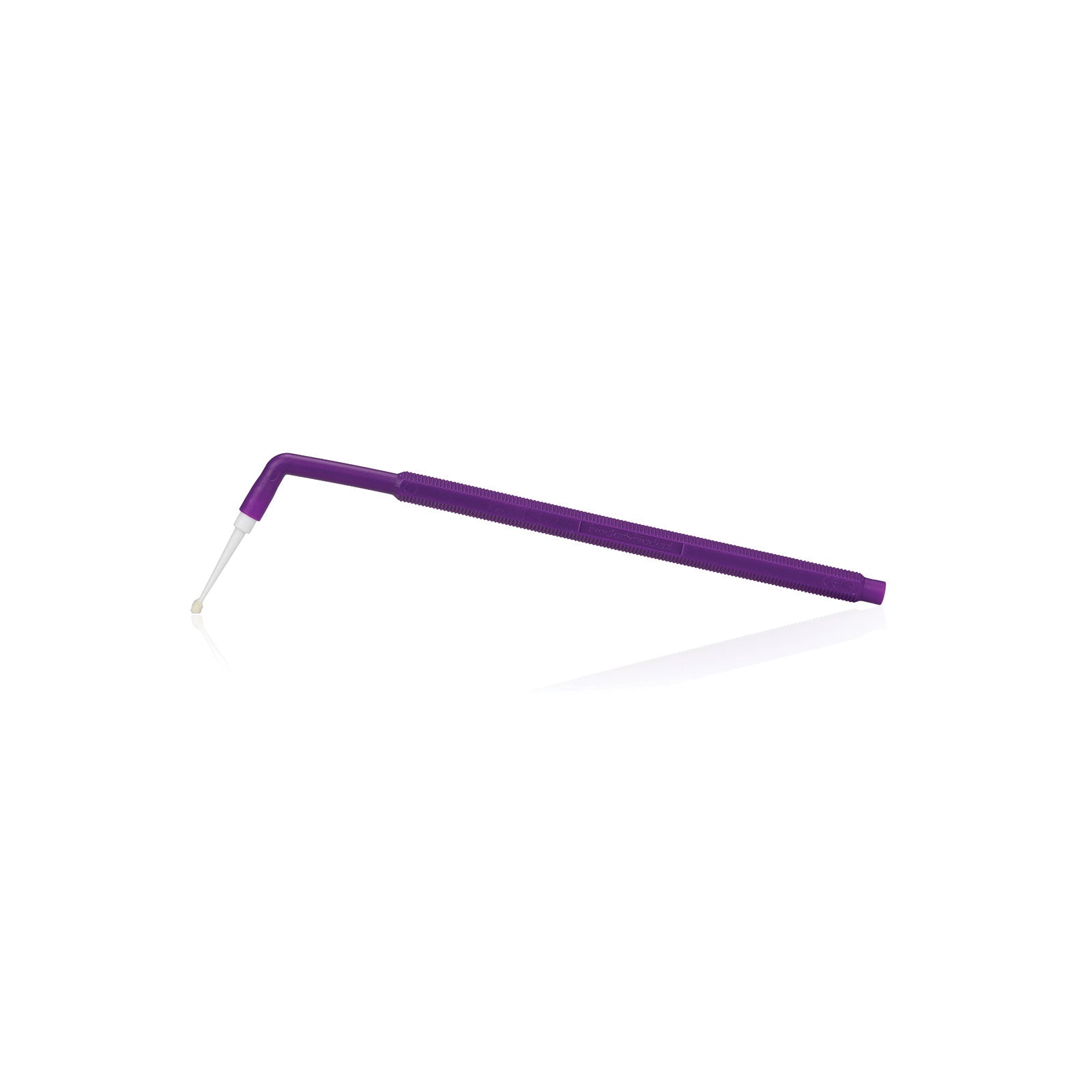 Brush Tip Holder, Plastic