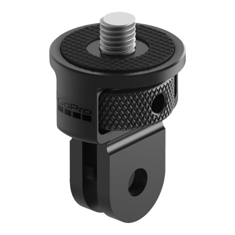 GoPro 1/4-20 Mounting Finger Adapter - GP-ABTFR-001