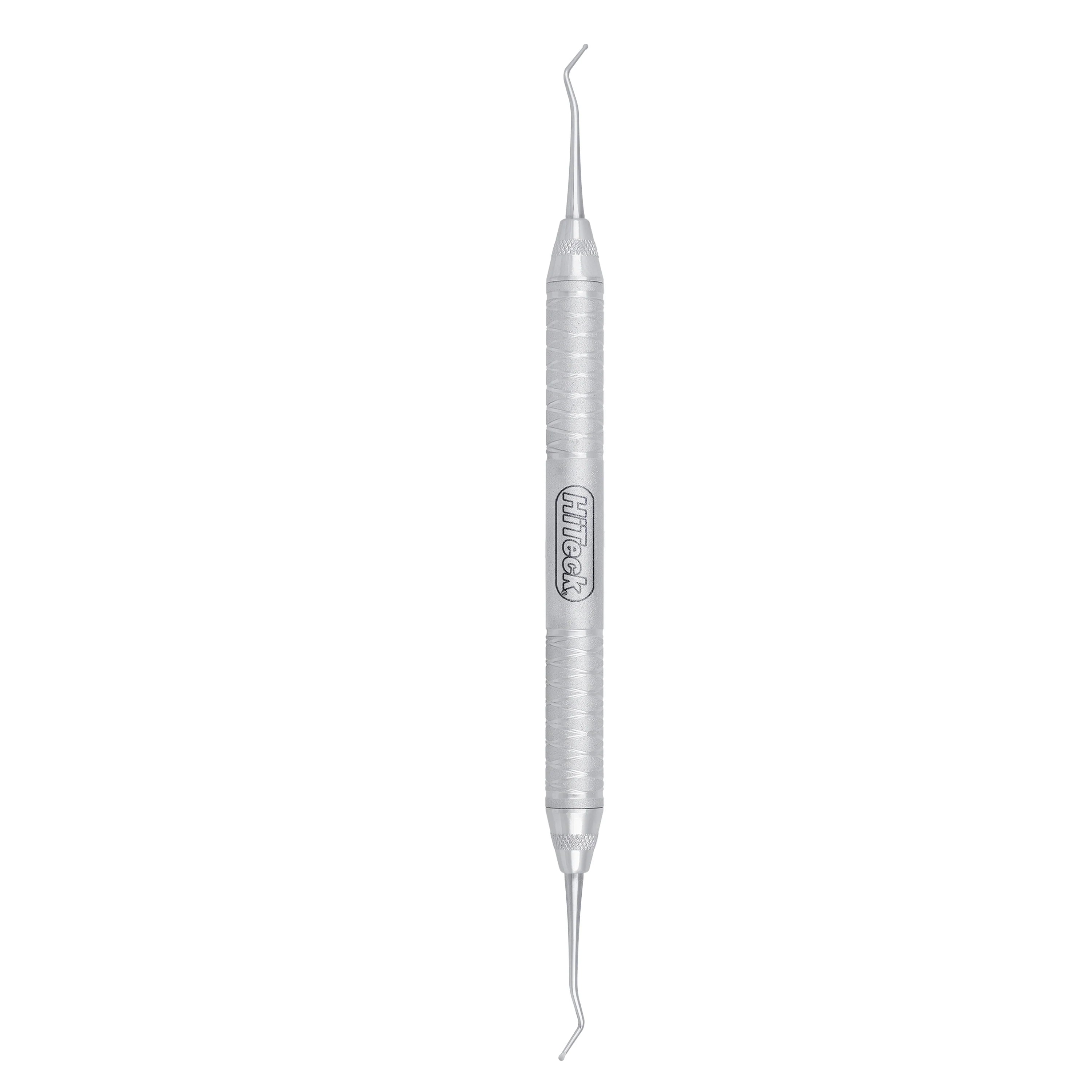 153/154 English Pattern, 1.0MM Excavator