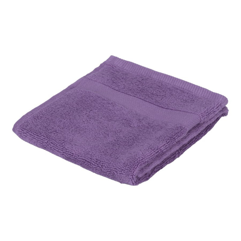Collection by London Drugs Hand Towel - 40 x 68cm
