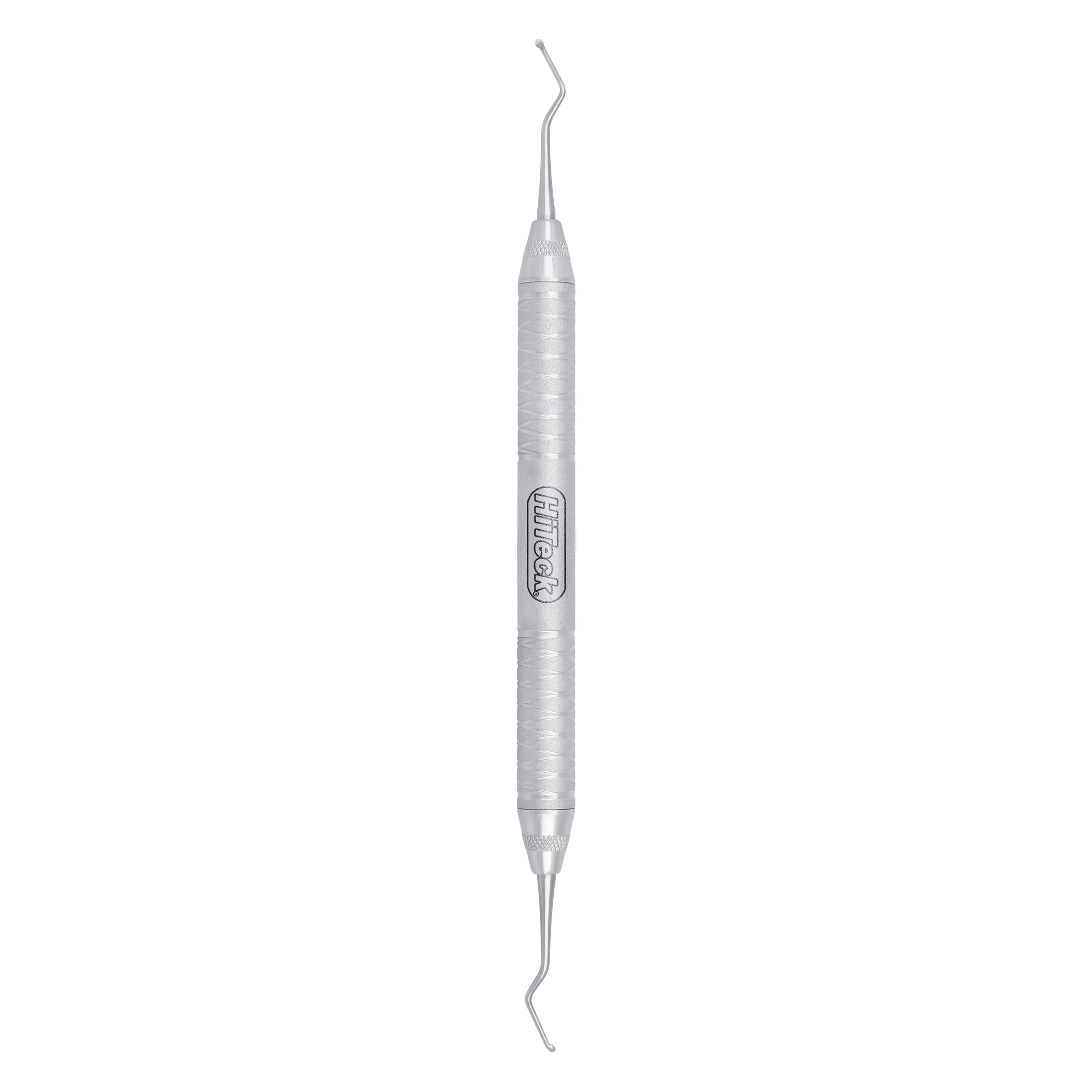 131/132 English Pattern, 1.4MM Excavator