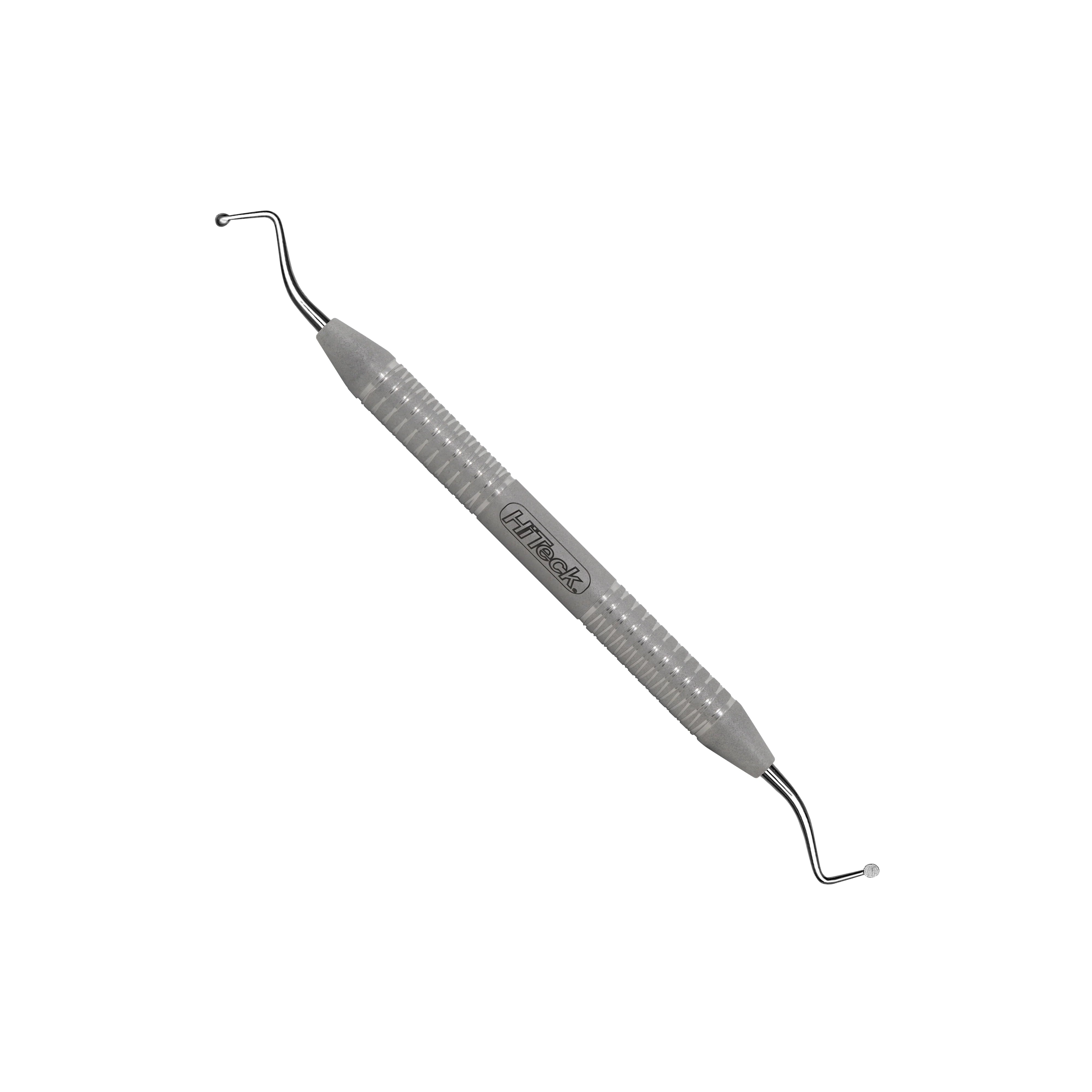 E3 Spoon, 2.5MM Excavator