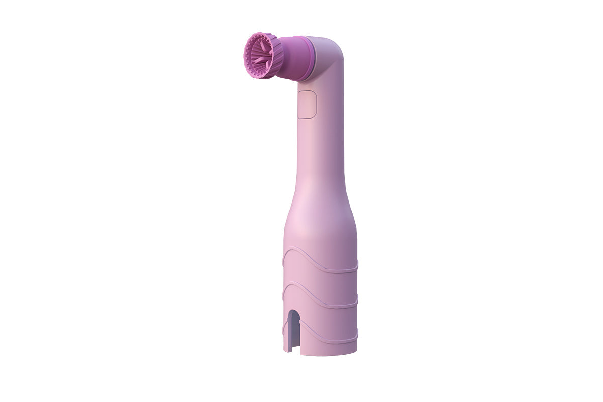 ProFlare™ Articulating Disposable Prophy Angle