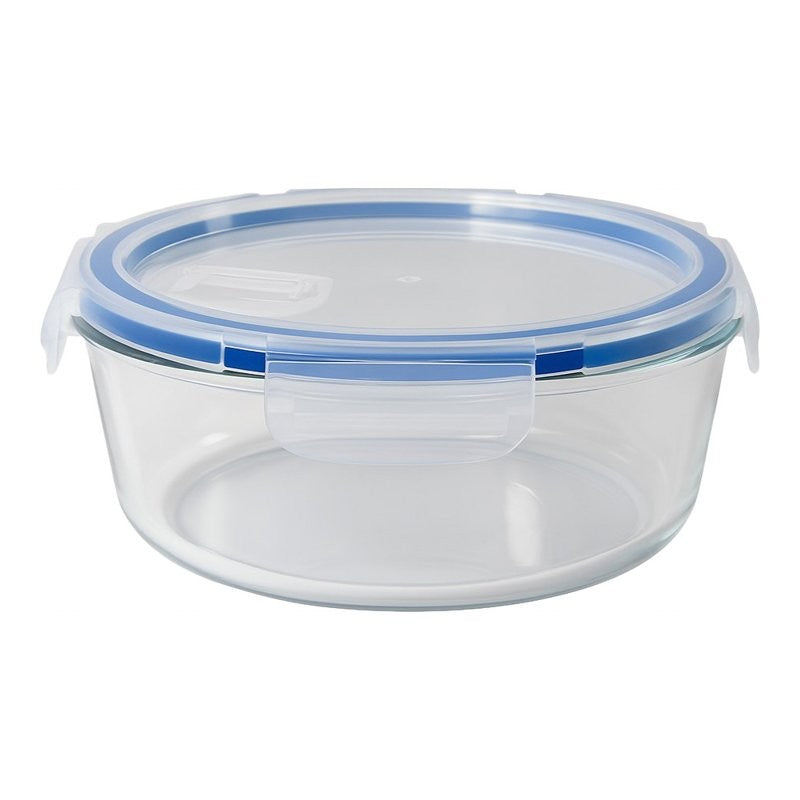 Today by London Drugs Food Storage Container - 1.39L