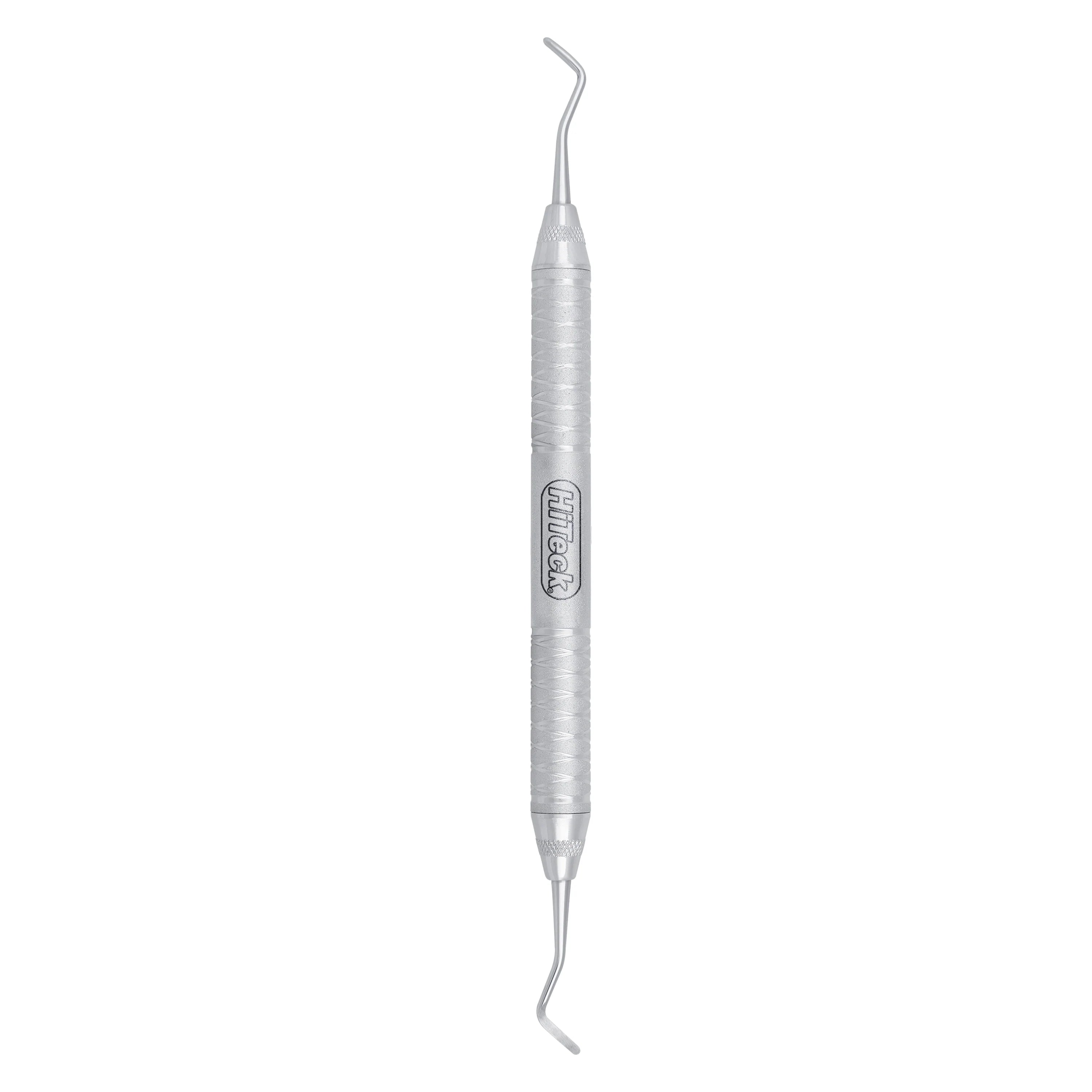 36/37 Blade, 1.5MM Excavator