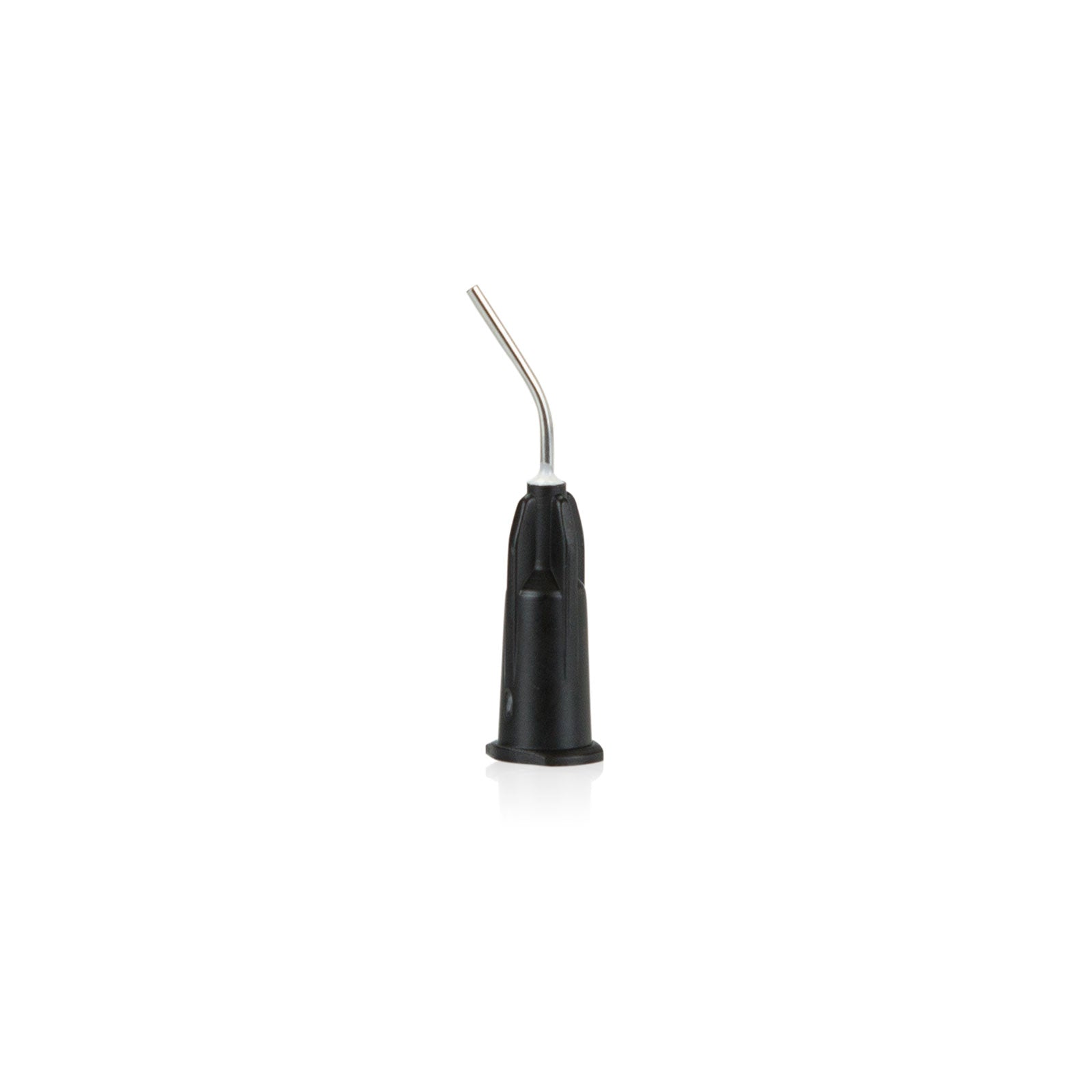 Heliomolar® Flow Luer Lock Applicator Tips – 0.9 mm, 20/Pkg