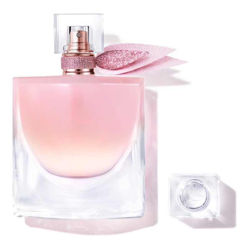 Lancome LA VIE EST BELLE Vanille Nude Eau de Parfum - 50ml