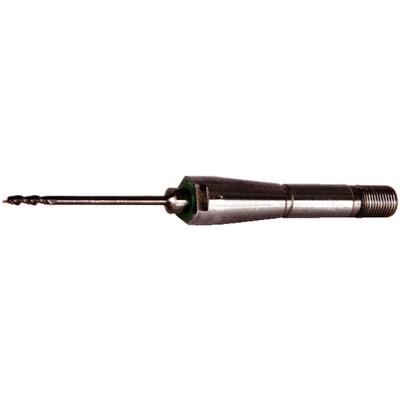 CEREC® Carbide Burs – 3/Pkg