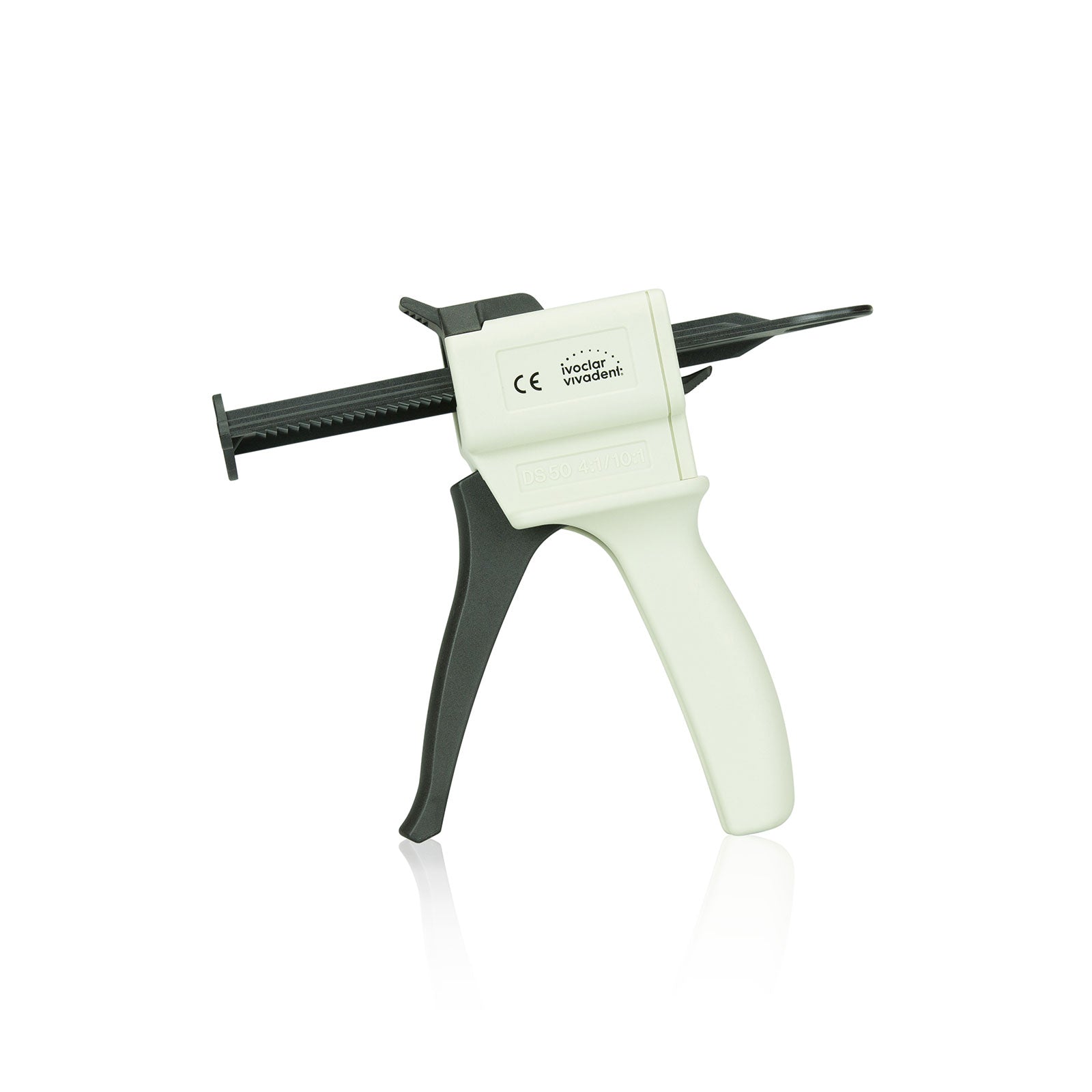 C&B Dispensing Gun