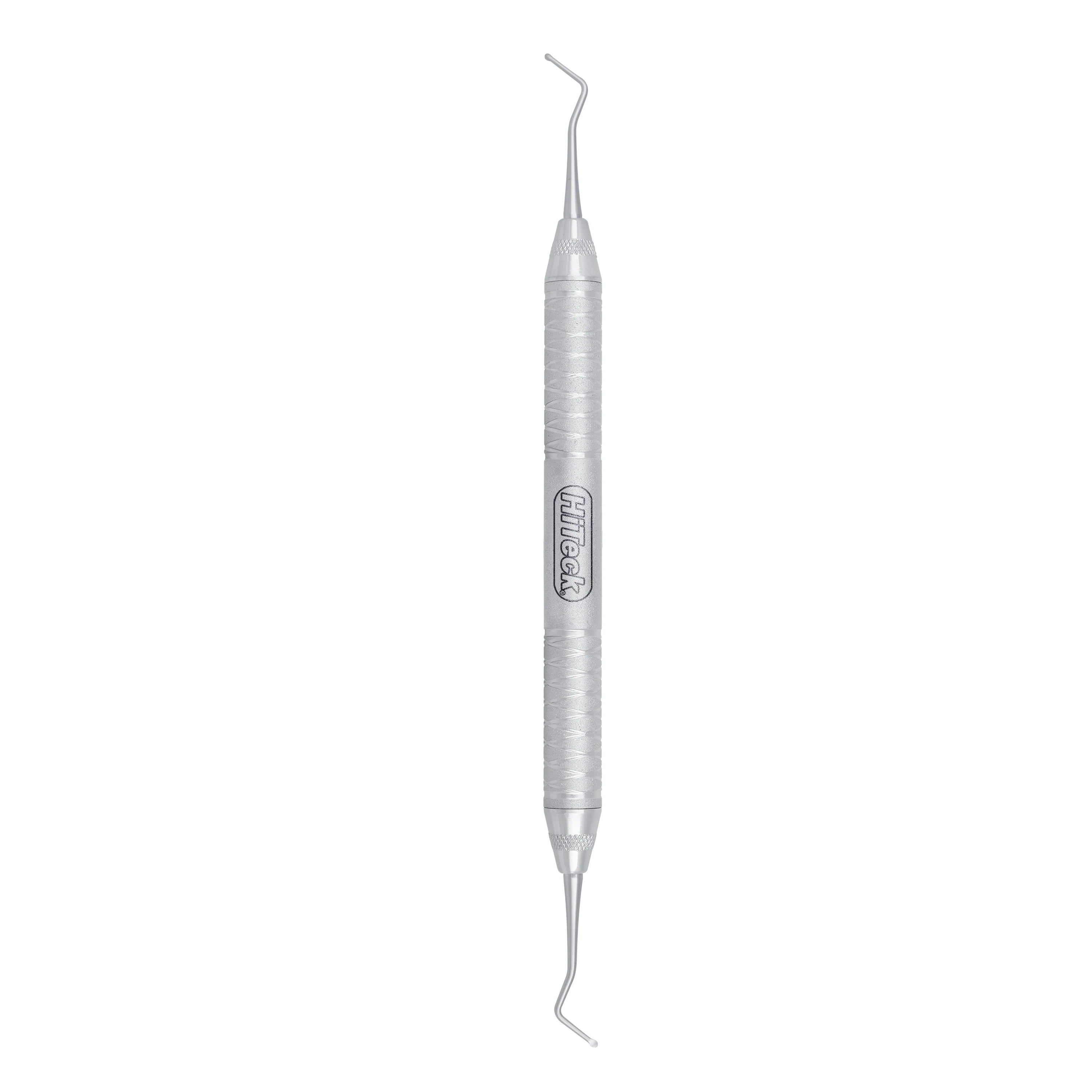 #17 Spoon, 1.2MM Excavator