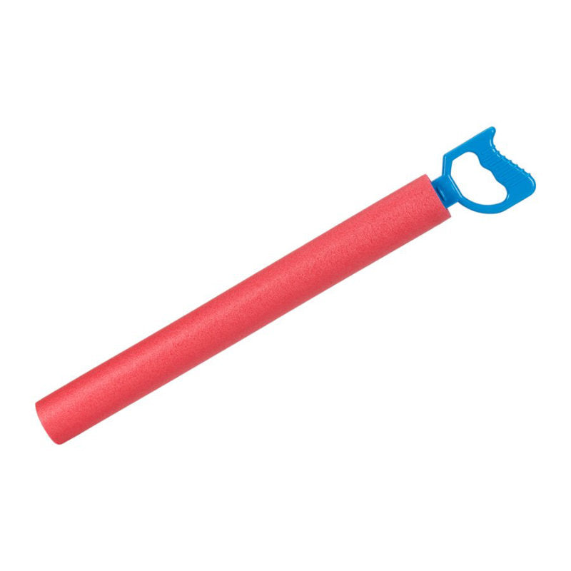 Comet Strip Enterprises Water Gun - Assorted