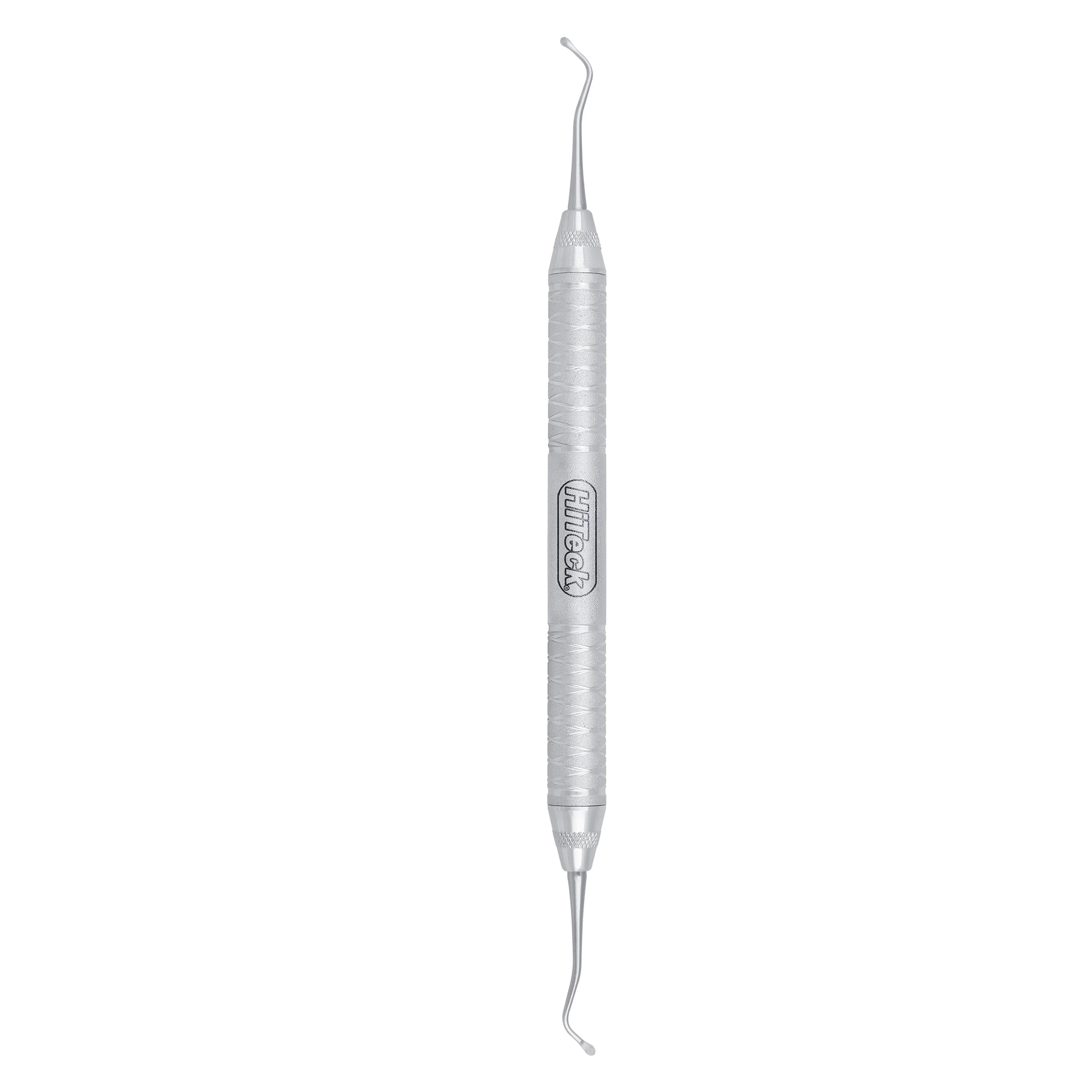 220/221 Darby Perry Oval Spoon Excavator, 1.5MM