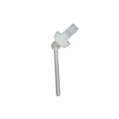 CompCore™ AF SyringeMix Extra-Fine Intraoral Tips, 50/Pkg