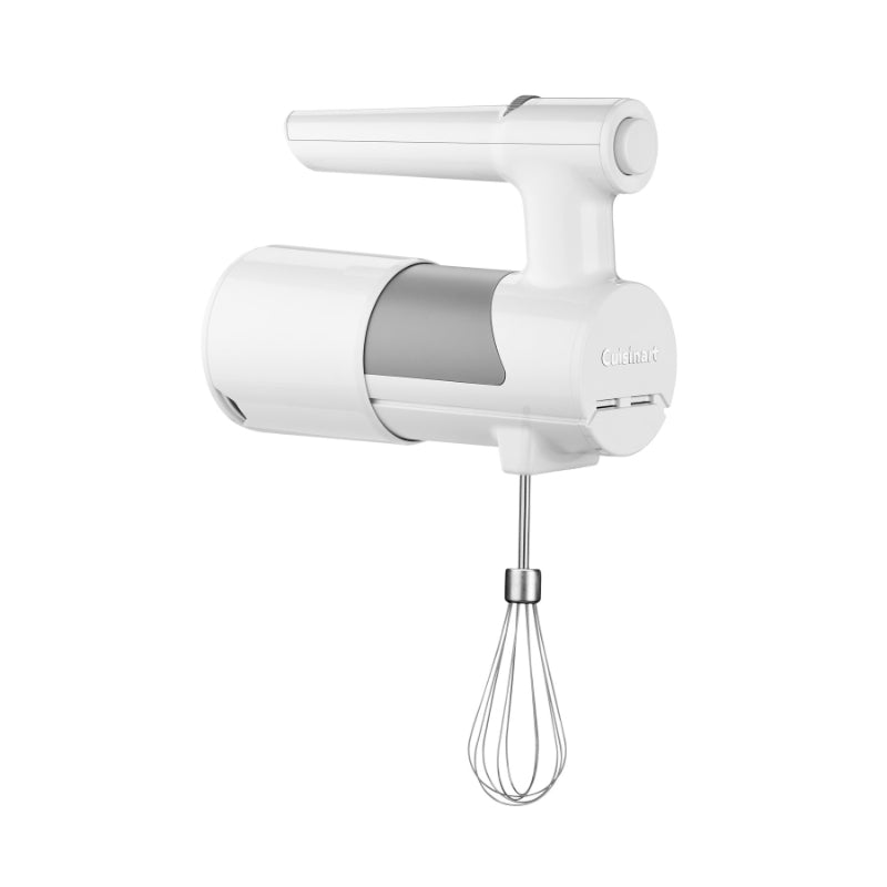 Cuisinart Hand Mixer - HM-150C