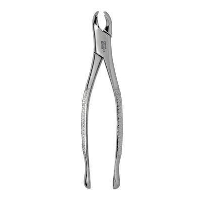 Extracting Forceps – # 23, Mandibular