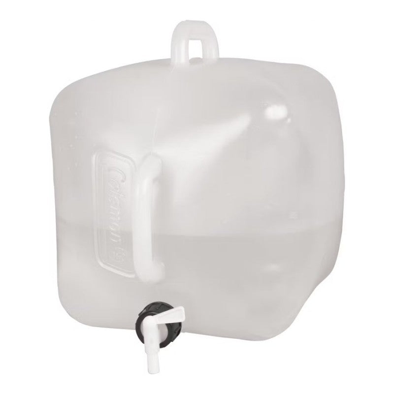 Coleman Water Container - 18.9L