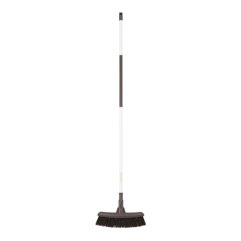 Fiskars Broom - FiberComp