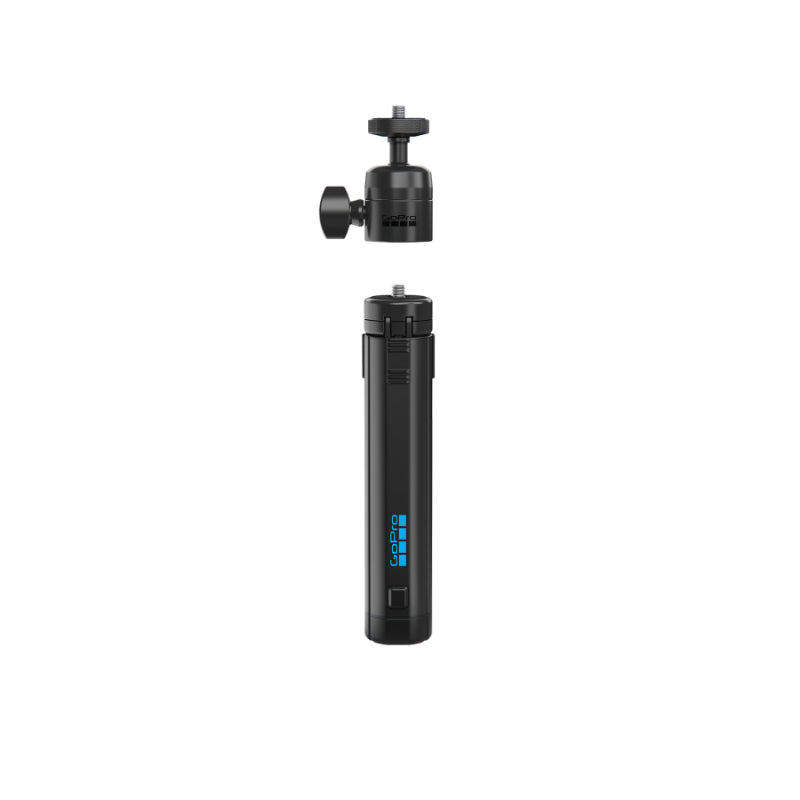 GoPro Tripod and Ball Head - GP-ABTTR-001