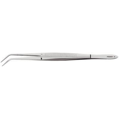 Dressing Pliers – Flagg, 6-1/4"